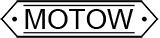 Motow Live Logo